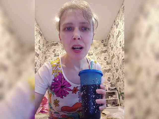 -queen-margo- -queen-margo-