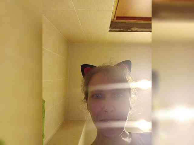 -queen-margo- bongacams