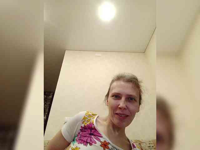 -queen-margo- -queen-margo-