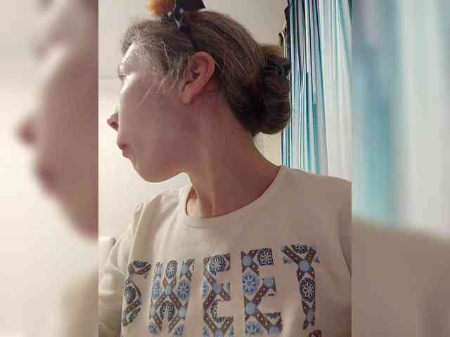 -queen-margo- -queen-margo-