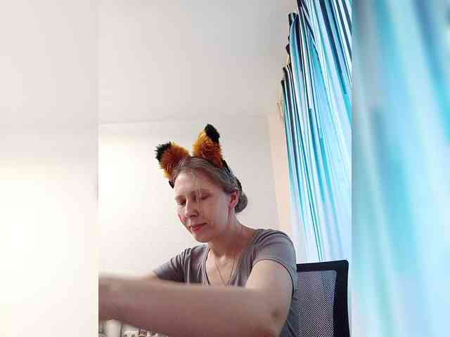 -queen-margo- -queen-margo-