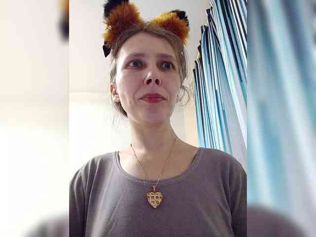 -queen-margo- -queen-margo-