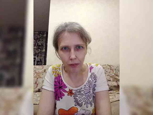 -queen-margo- -queen-margo-