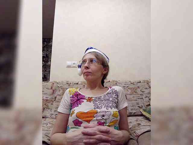 -queen-margo- -queen-margo-