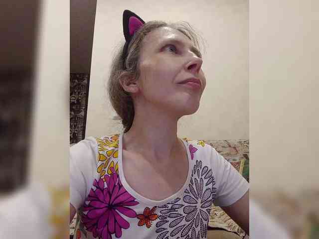 -queen-margo- -queen-margo-