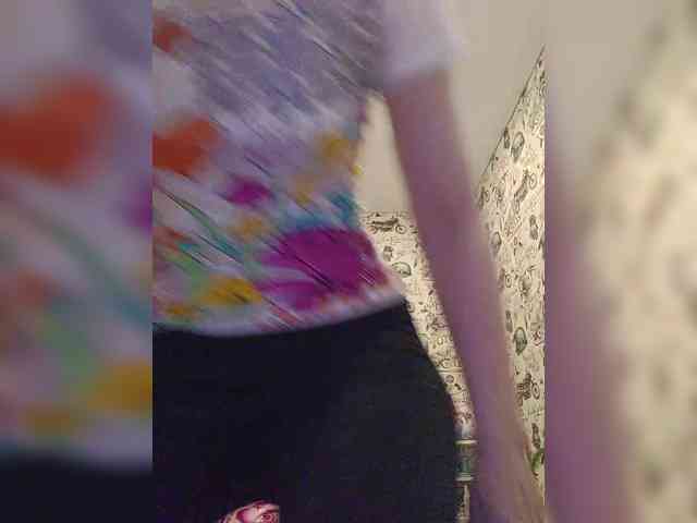 -queen-margo- -queen-margo-