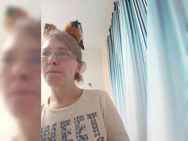 -queen-margo- -queen-margo-