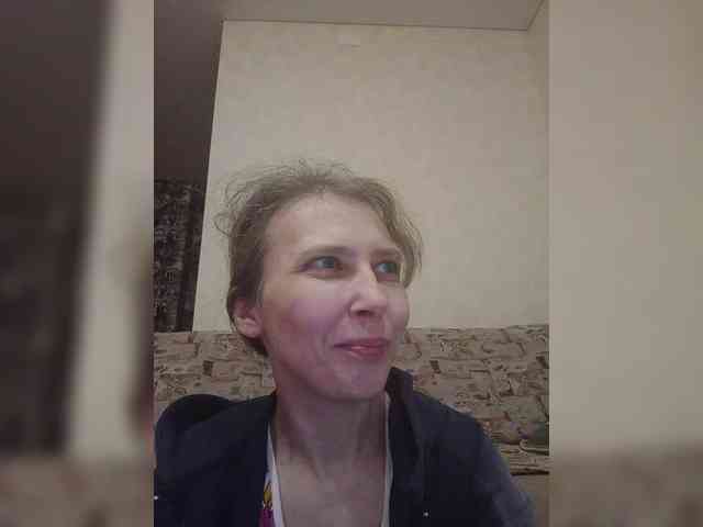 -queen-margo- -queen-margo-