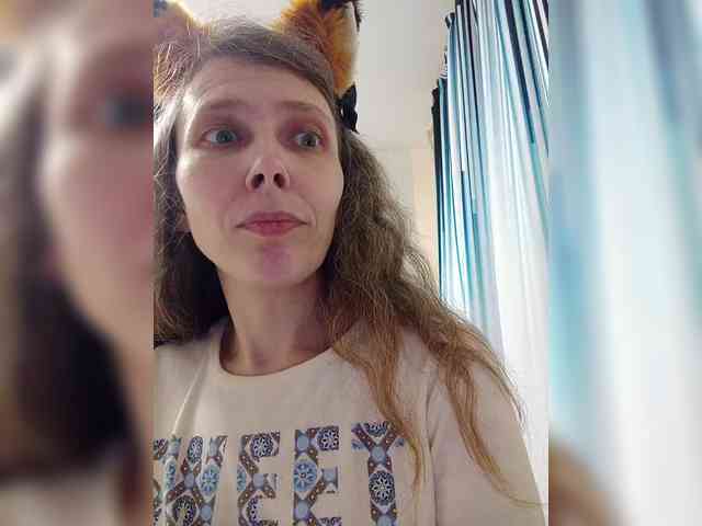 -queen-margo- -queen-margo-