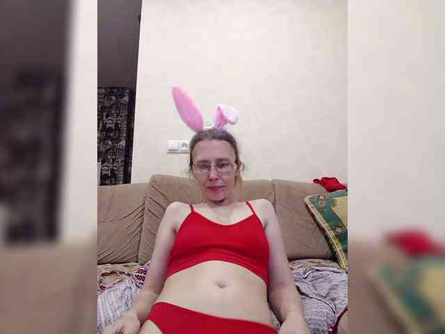 video live chat -queen-margo-