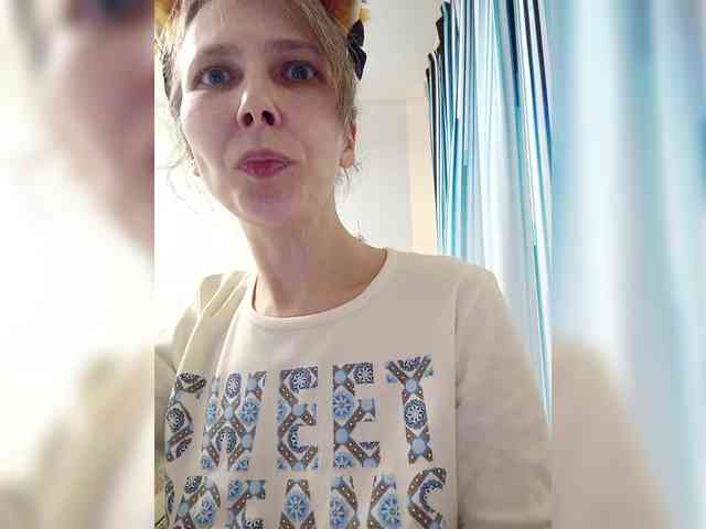 -queen-margo- -queen-margo-