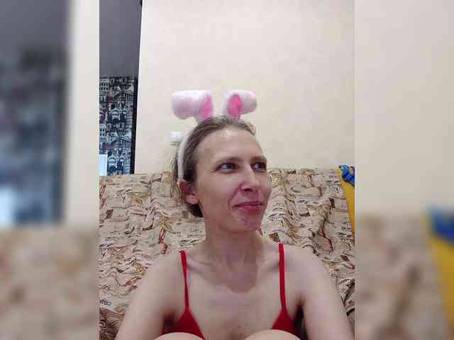 -queen-margo-
