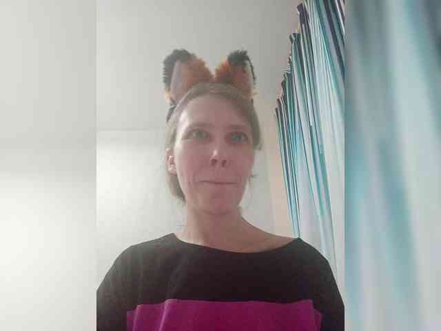 -queen-margo- -queen-margo-