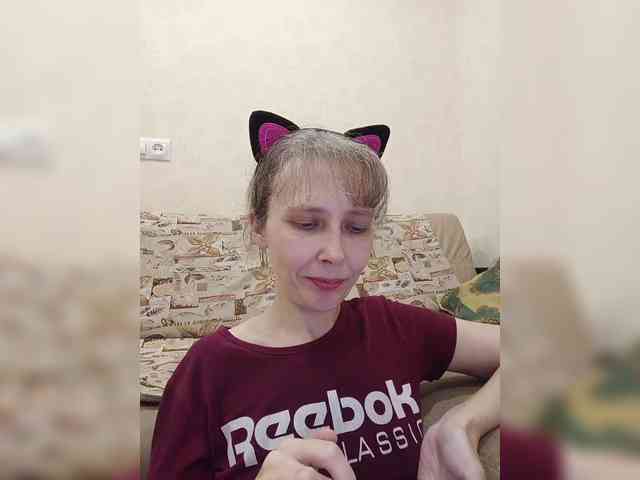 -queen-margo- -queen-margo-