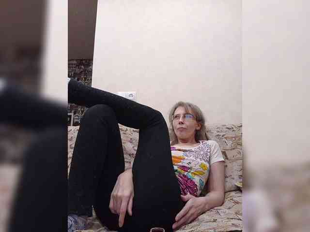 -queen-margo- -queen-margo-