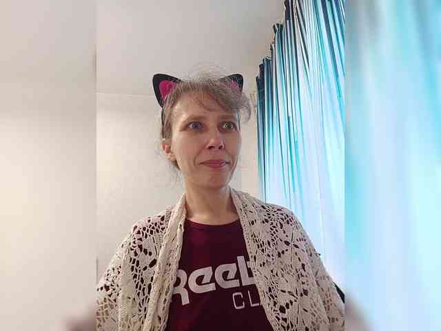 -queen-margo-