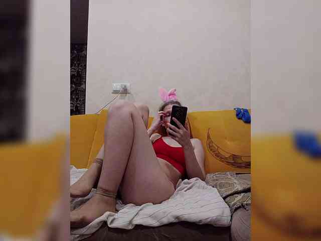 porn web cam -queen-margo-