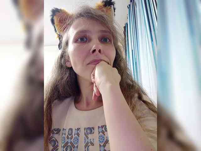 -queen-margo- -queen-margo-