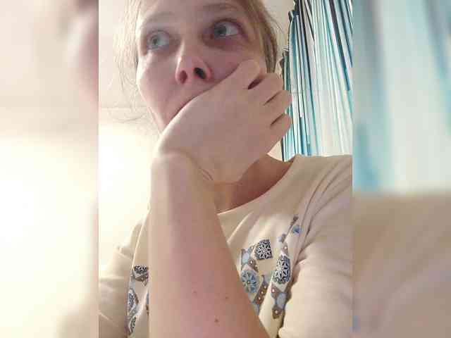 -queen-margo- -queen-margo-