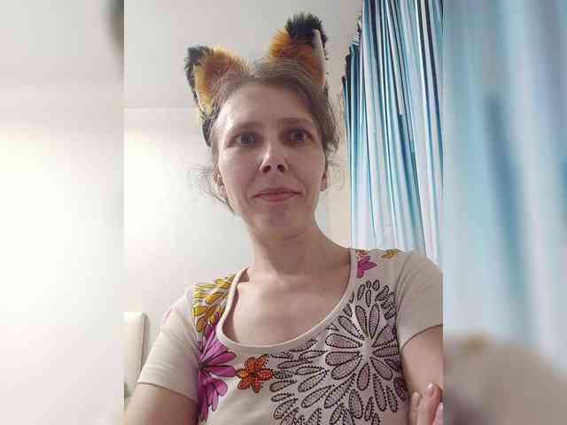 adult live sex webcam -queen-margo-