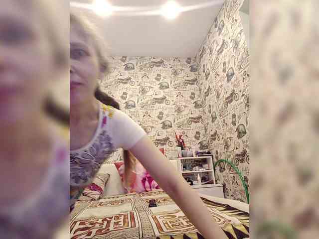 -queen-margo- -queen-margo-