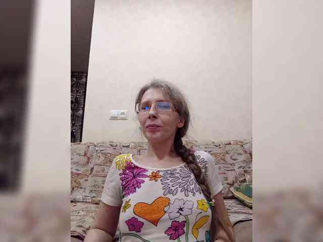 -queen-margo- -queen-margo-