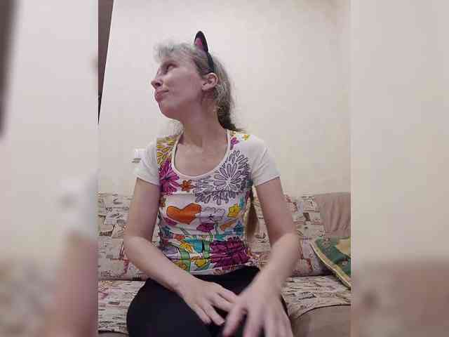 -queen-margo- -queen-margo-