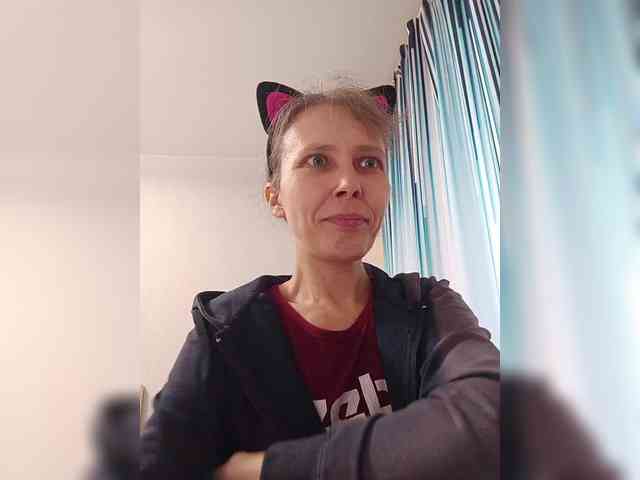-queen-margo-