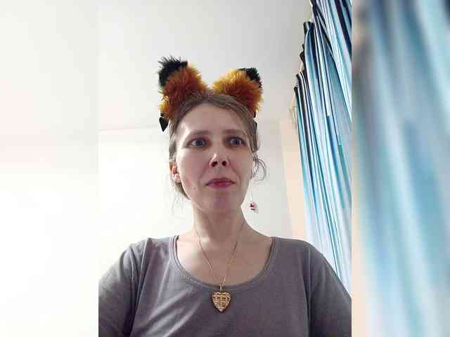 -queen-margo- -queen-margo-