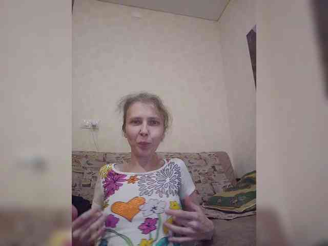 -queen-margo- -queen-margo-