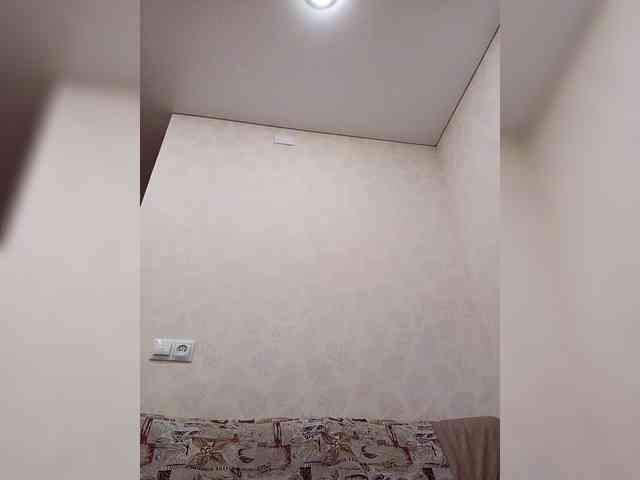 -Queen-Margo- webcam