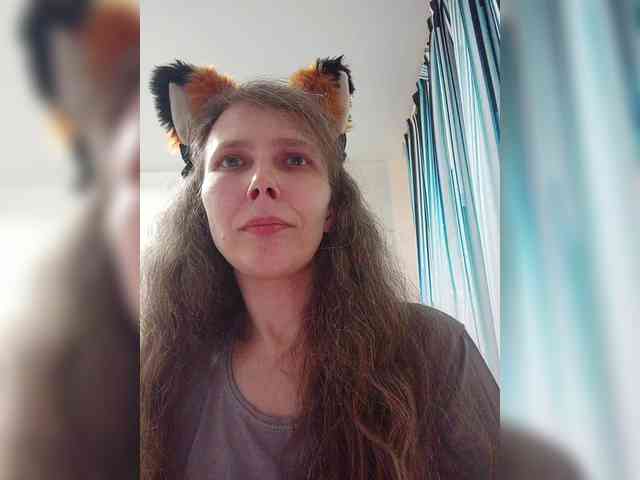 -queen-margo- -queen-margo-