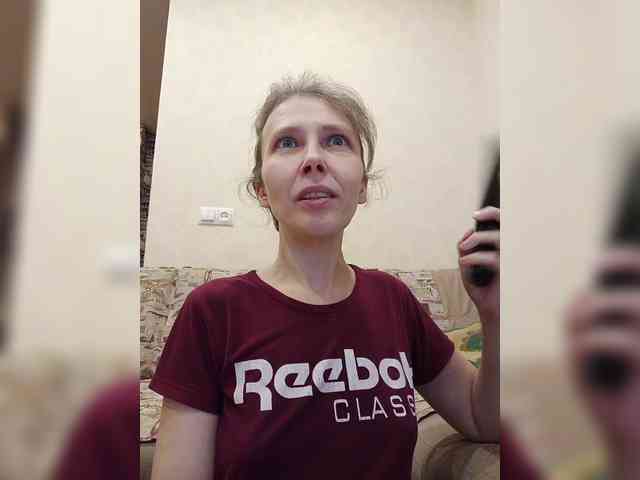 -queen-margo- -queen-margo-