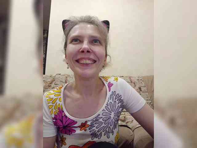 -queen-margo- -queen-margo-