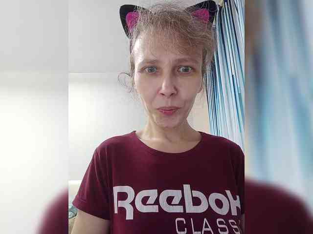 -queen-margo-