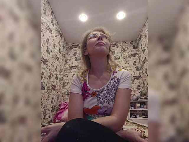 -queen-margo- -queen-margo-