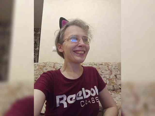 -queen-margo- -queen-margo-