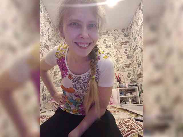 -queen-margo- -queen-margo-