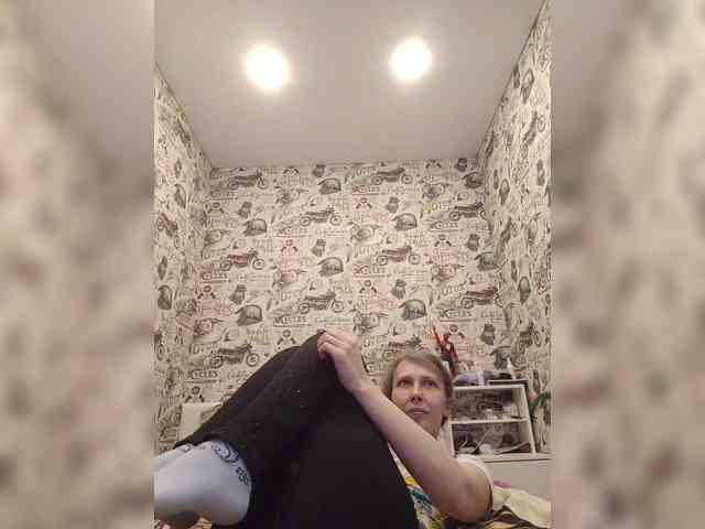 -queen-margo- -queen-margo-