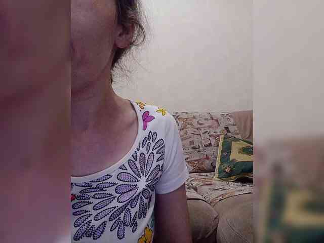 -queen-margo- -queen-margo-