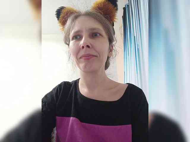 -queen-margo- -queen-margo-