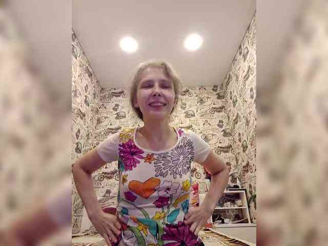 -queen-margo- -queen-margo-