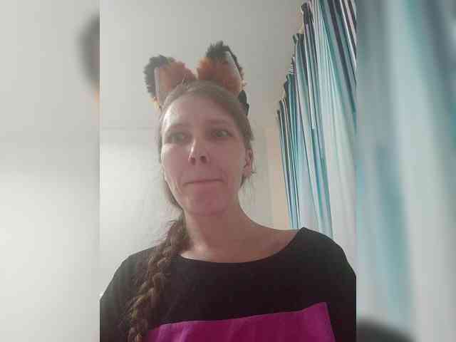 -queen-margo- -queen-margo-