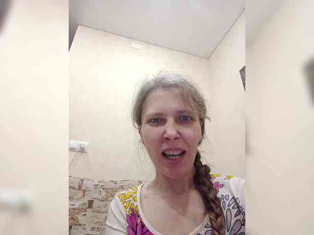 -queen-margo- -queen-margo-