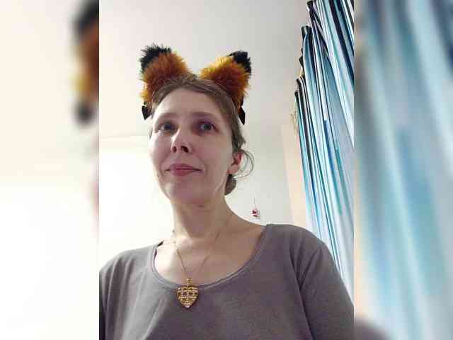 -queen-margo- -queen-margo-