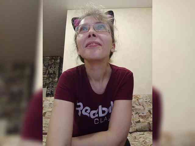 -queen-margo- -queen-margo-