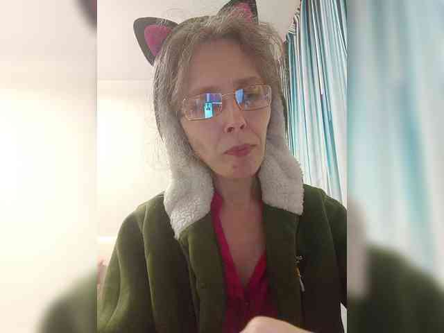 -queen-margo-