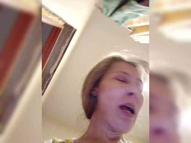 -queen-margo- -queen-margo-