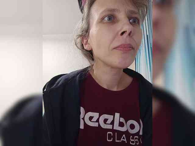 -queen-margo-