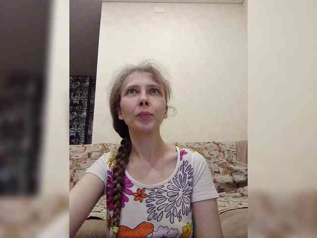 -queen-margo- -queen-margo-